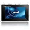 .8 Inch MP5 Player (TH-M102) Support RM,RMVB,FLV thumbnail-1