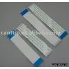 FFC Cable,Flat Flexible Cable,Flexible Flat Wire,FPC Cable thumbnail-1