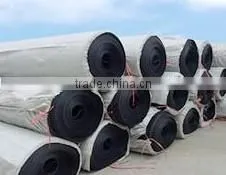Geomembrane Linings and Liners thumbnail-3