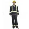 Workwear With Reflective Tape thumbnail-1