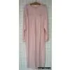 Ladies' Nightshirt thumbnail-1