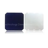 Sunpower Solar Cells thumbnail-1