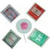 Offer Gas Mantles thumbnail-1