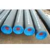 Seamless Steel Geological Drilling Pipe thumbnail-1
