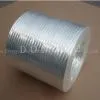 Supply Direct Roving thumbnail-1