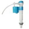 Adjustable Fill Valve thumbnail-1