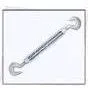 Rigging Hardware : Stainless Steel Turnbuckles thumbnail-1