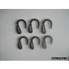 Hook thumbnail-1