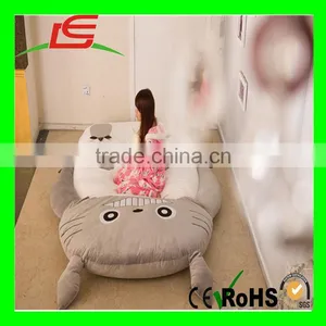 Custom Size Comfortable Sofa Bed Baby Winter Sleeping Bag thumbnail-5