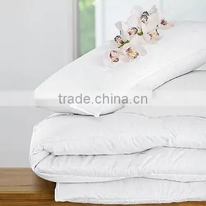 Luxury Mulberry Silk Comforter/Silk Quilts/Silk Duvets thumbnail-6