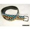 Belt thumbnail-1