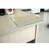 HOT HOT Sheet Glass With CE thumbnail-1