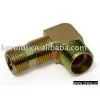 Hydraulic Hose Connector thumbnail-1