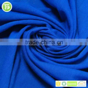 2015 Popular Fabric 100% Tencel Fabric thumbnail-1