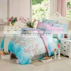 Gray and White Comforter Sets Bedding Canada Super King Size Bedding Cheap King Bedding Sets thumbnail-4
