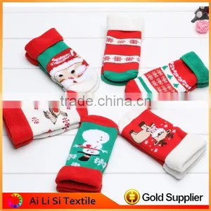 Hot Selling Bulk Christmas Stockings Unisex Christmas Gifts Cheap Bulk Christmas Gifts thumbnail-6