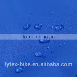 Cycling Waterproof Jacket thumbnail-5