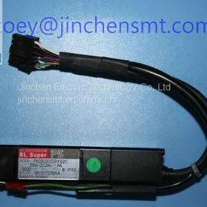 PANASONIC CM402 CM602 Feeder Plate N610014970AE thumbnail-5