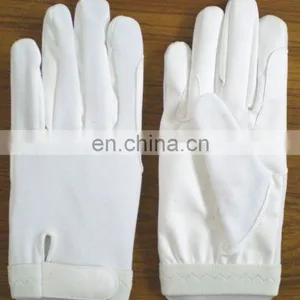 Horse Riding Gloves thumbnail-1