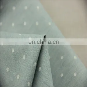 Denim Fabric Stock Lot thumbnail-4