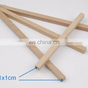 17x24cm Wooden Art Mini Easel thumbnail-5