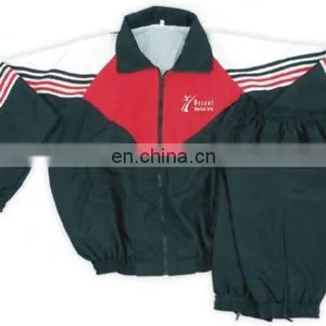 Track Suit Men Track Suit thumbnail-3