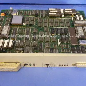 Schneider 140CPU11303 thumbnail-3