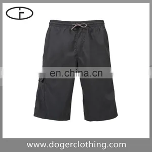 China Manufacturer Bangkok Pants,fabric for Shorts,mens Baggy Trousers Pants thumbnail-1