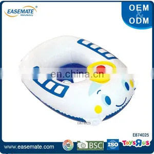 Hot Summer Items Eco-friendly Pvc Inflatable Toy for Kids thumbnail-1