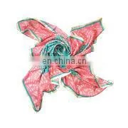 Sarong Bali Cheap Magic India Cheap thumbnail-3