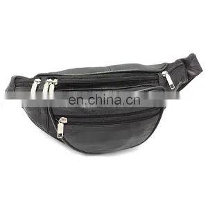 Fanny Pack for Tourist India Chaep thumbnail-6