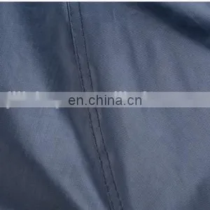 Men's Suit Waterproof Raincoat thumbnail-4