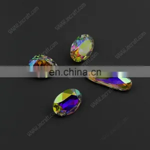 Garment Accessories Apparel Rhinestones thumbnail-4