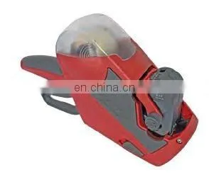 METO Eagle S Numbering Tool (7-8 Digits) thumbnail-1