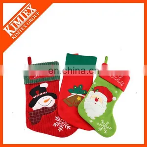 2015 New Hot Sale Felt Christmas Decoration thumbnail-1