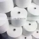 Cotton Yarn Suppliers thumbnail-1