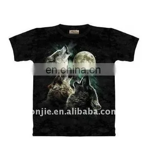 SLJET Arduino 3d Inkjet t Shirt Printer Printing Machine for Sale thumbnail-5