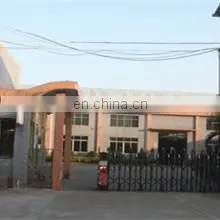 Guangzhou Merry Crafts Factory company overview - view 1 thumbnail