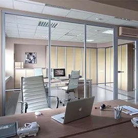 Prima Construction Materials Co., Ltd company overview - view 2 thumbnail