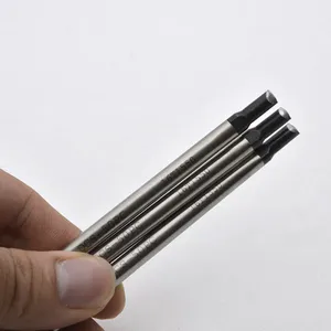 DC-48V-101-60DV1 Soldering Iron Tips for Apollo Seiko thumbnail-1