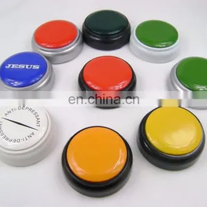 2016 Customized 5 Seconds 89*31mm Electronic Music Box thumbnail-1