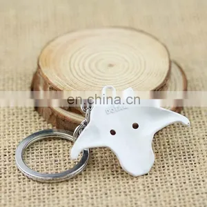 FAY DOTA 2 Ti4 Blademaster Dominate Jugg Mask Man Fashion Souvenir Gift Keychain 8 thumbnail-4
