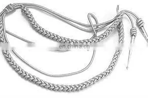 Aiguillettes thumbnail-1