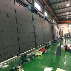 Jinan Saint Best Machinery Co.,Ltd company overview - view 1 thumbnail