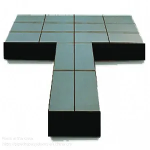 Top Selling Ladder Suppliers With Industrial Finished Material on Sale thumbnail-1