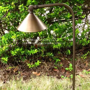 Path Light thumbnail-1