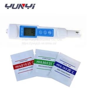 ph Sensor Meter Tester Price thumbnail-3