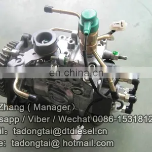 HOT SALE VP44 PUMP 104746-5661 thumbnail-1
