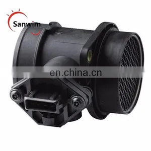 Car Parts Air Mass Sensor 058 133 471A 0 280 217 112 0 280 217 113 thumbnail-1