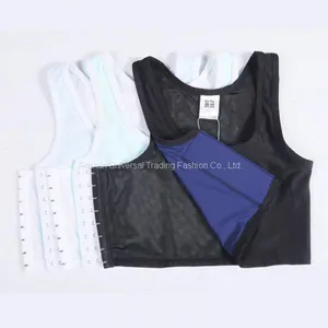 2018 New Women's Sports Jacket thumbnail-1
